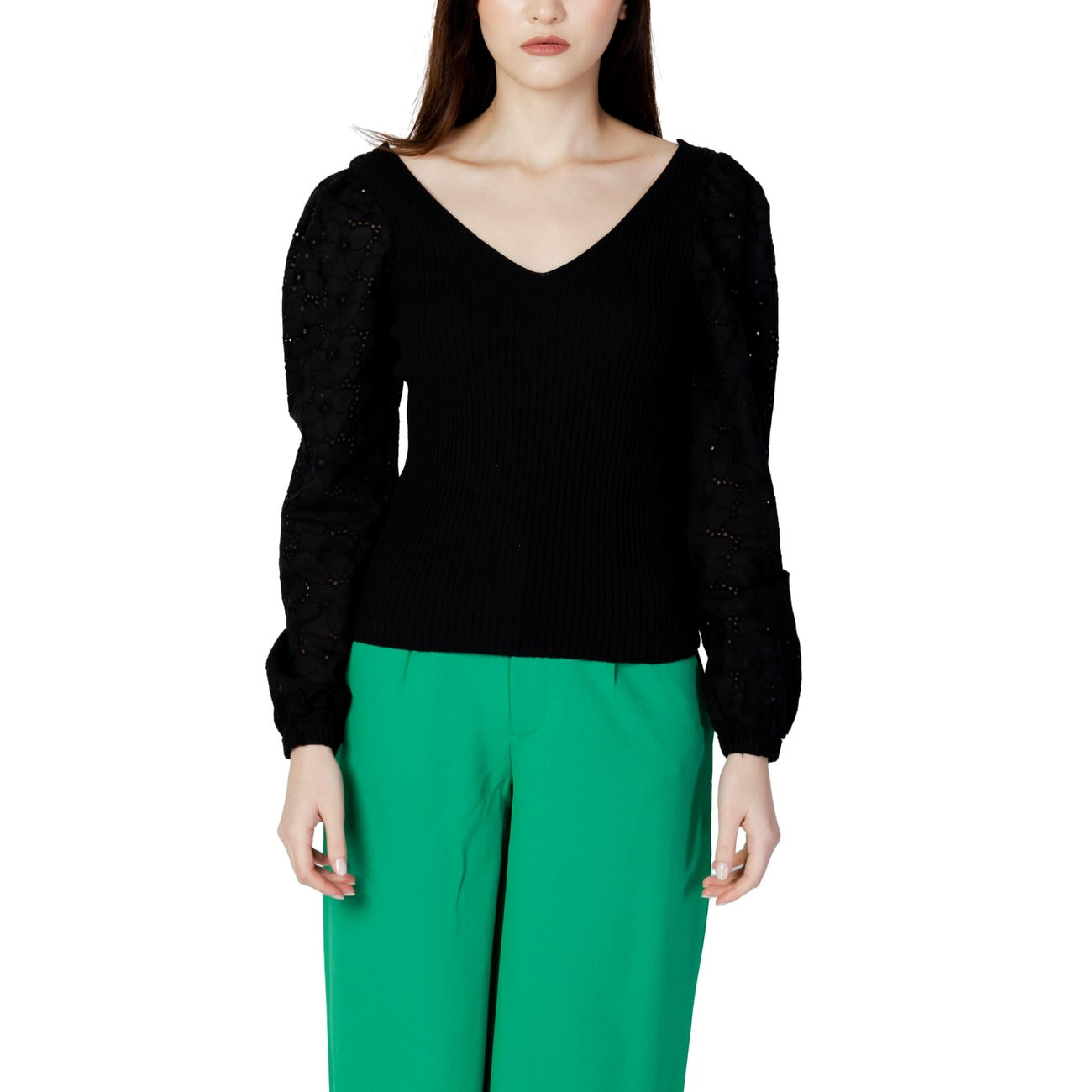 Only - Only Maglia Donna