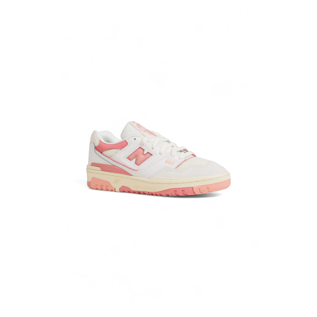 New Balance - New Balance Women's Sneakers