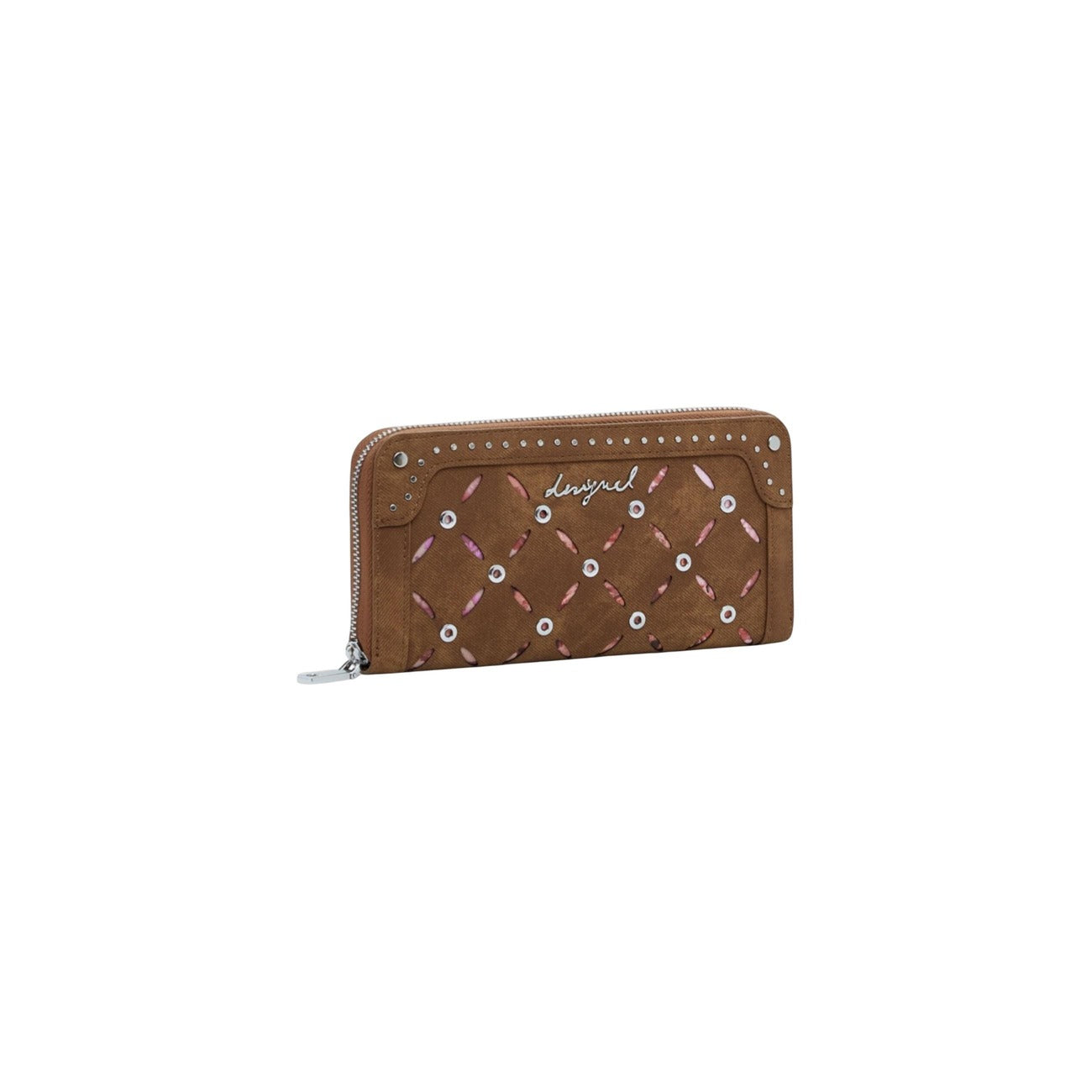 Desigual - Desigual Women's Wallets