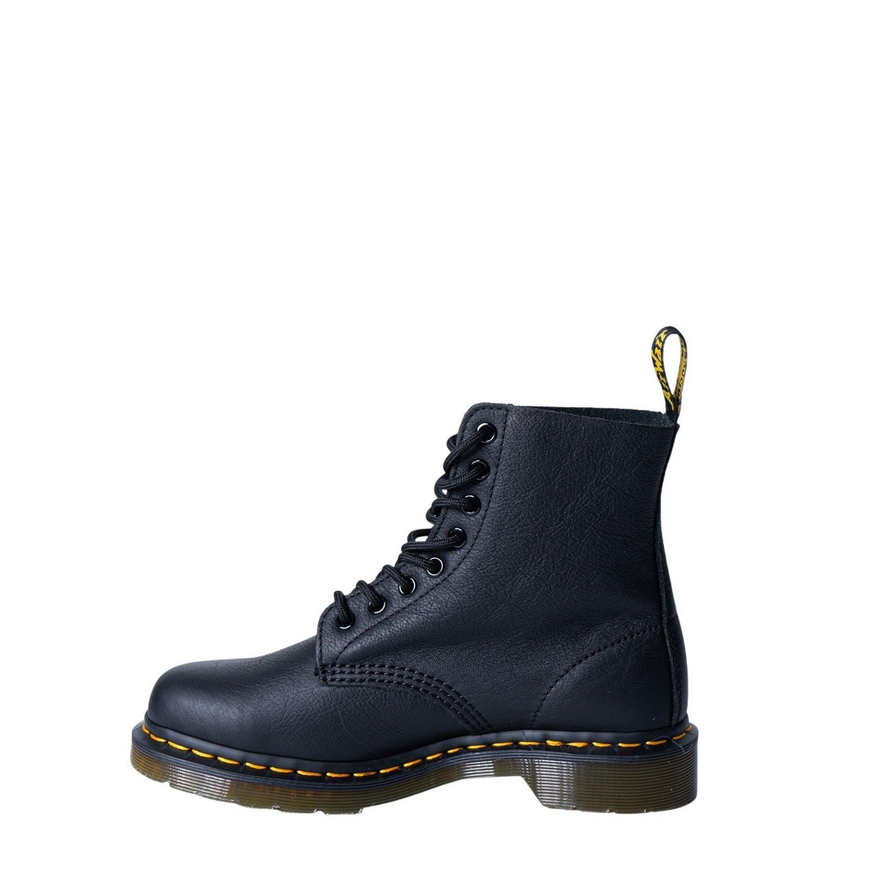 Dr. Martens - Dr. Martens Women's Boots