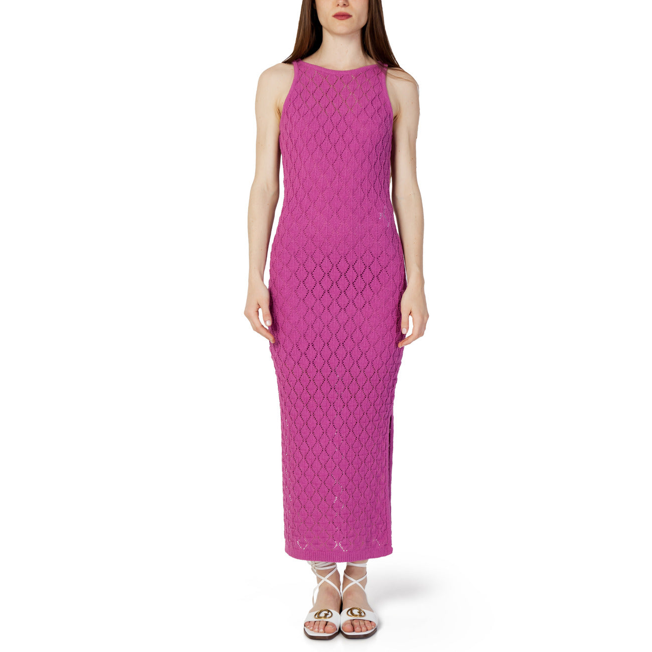 Vero Moda - Vero Moda Abito Donna