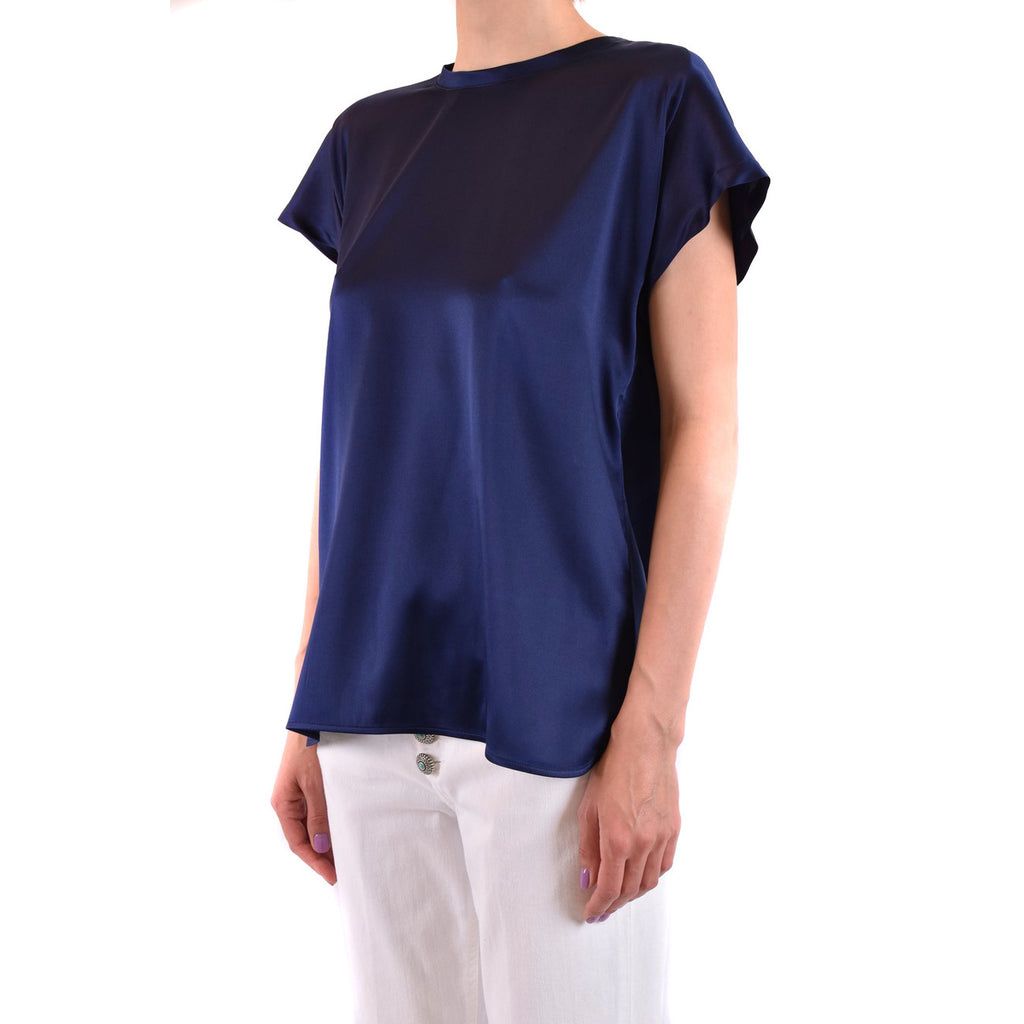 Pinko - Pinko Blouse Donna