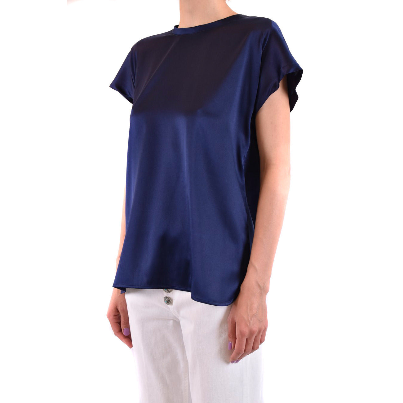 Pinko - Pinko Blouse Donna