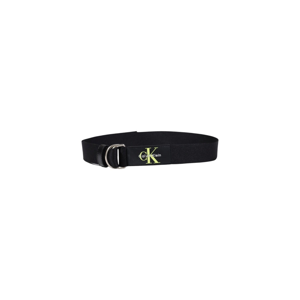 Calvin Klein - Calvin Klein Men's Belt