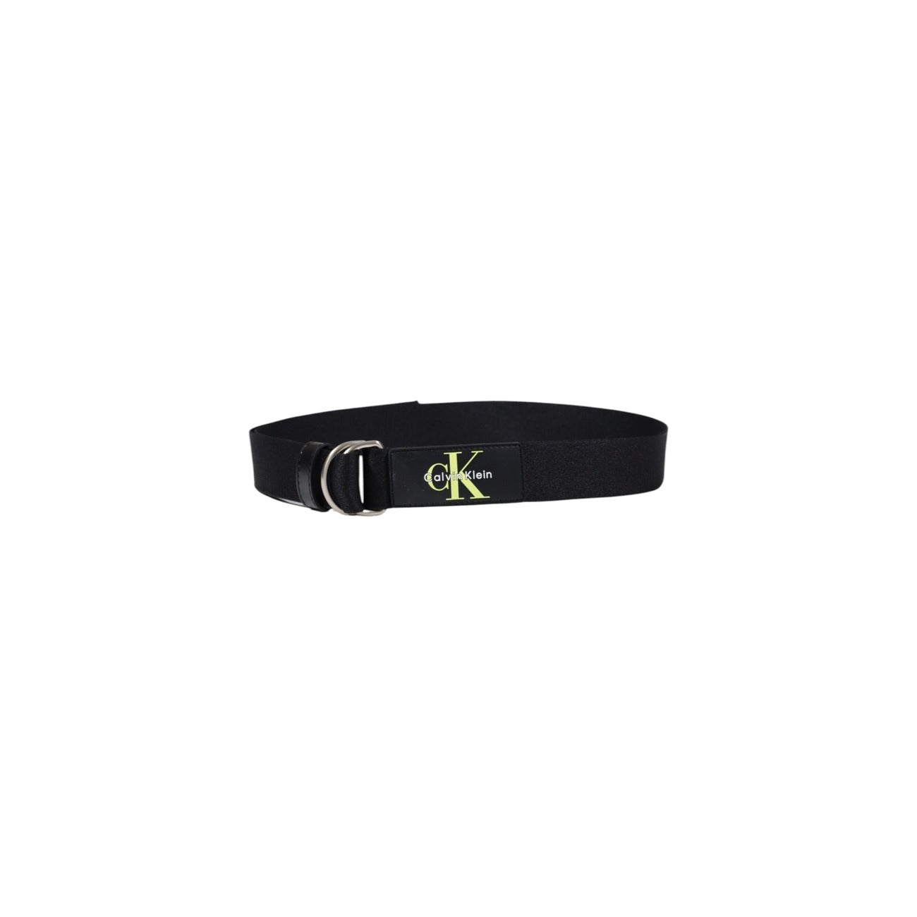 Calvin Klein - Calvin Klein Men's Belt