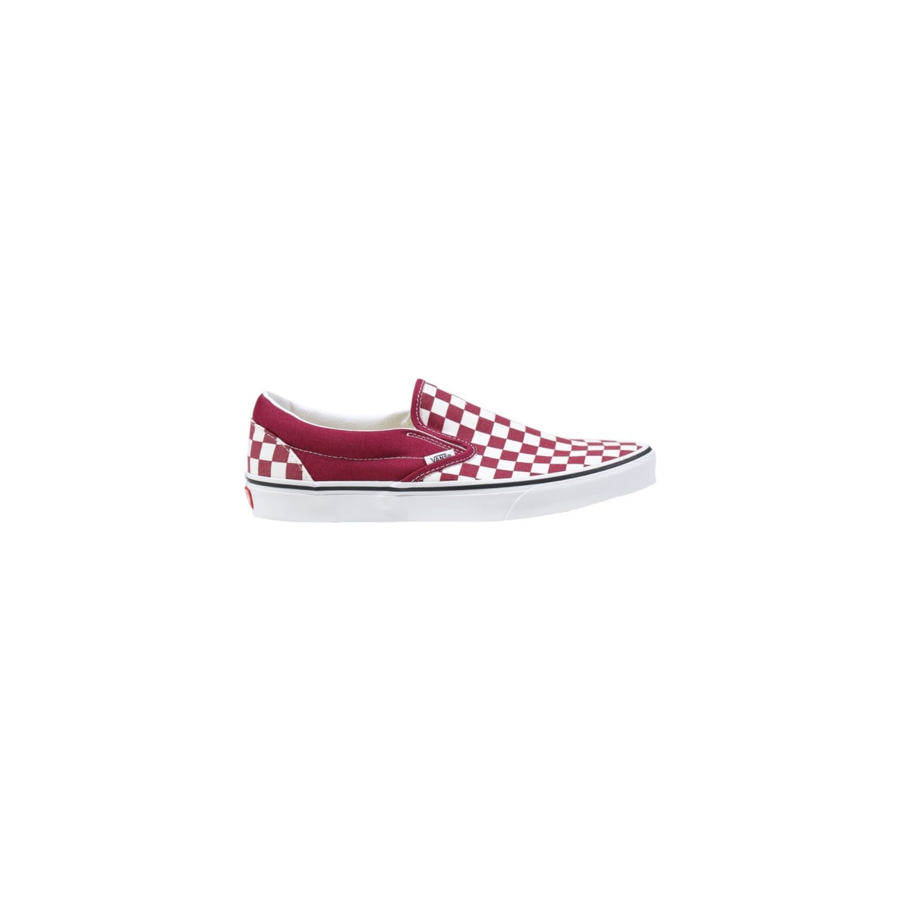 Vans - Vans Men's Moccasins
