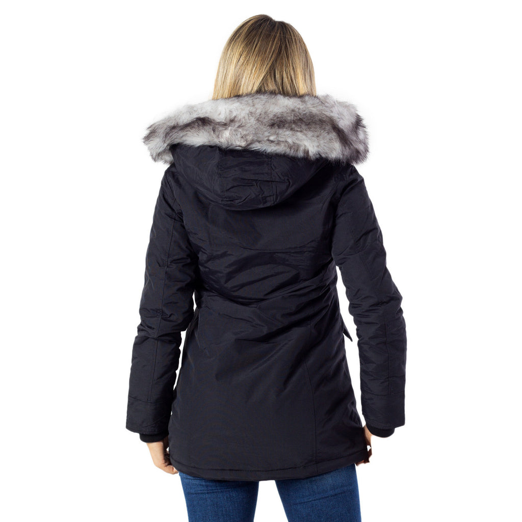 No Zone - No Zone Women's Jacket