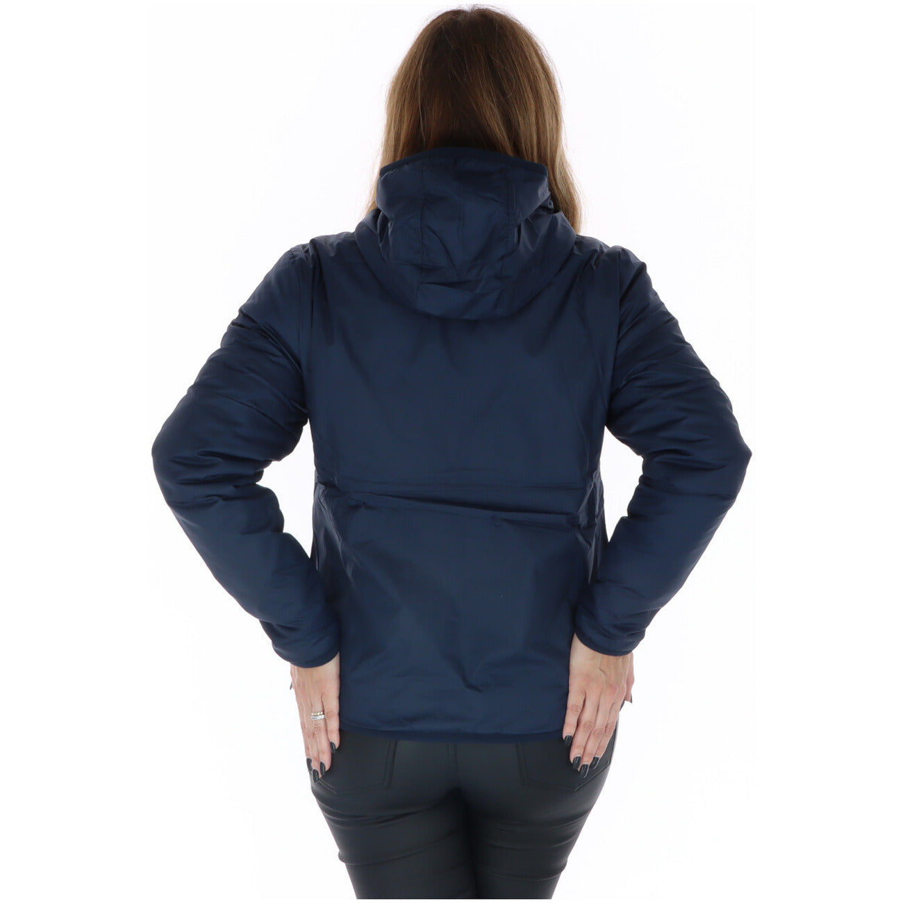 Nike - Nike Women's Jacket