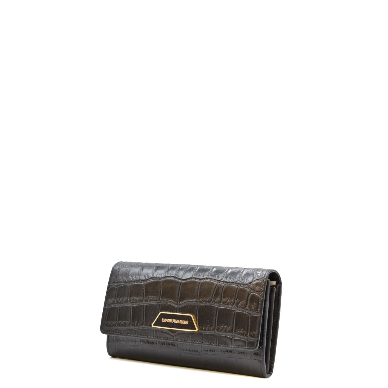 Emporio Armani - Emporio Armani Women's Wallets