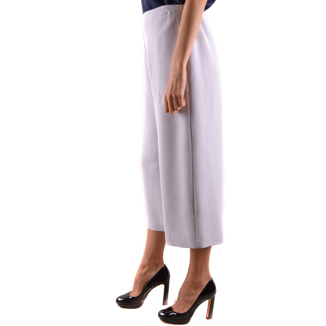 Armani Jeans - Armani Jeans Women's Trousers