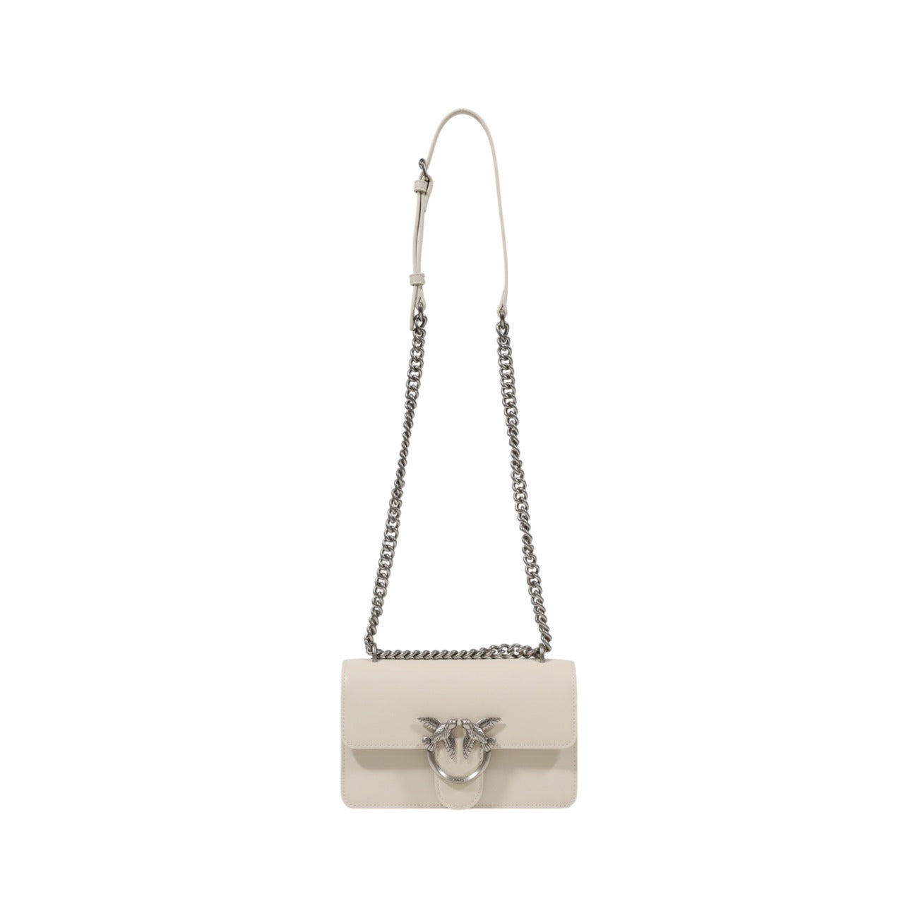 Pinko - Pinko Borsa Donna
