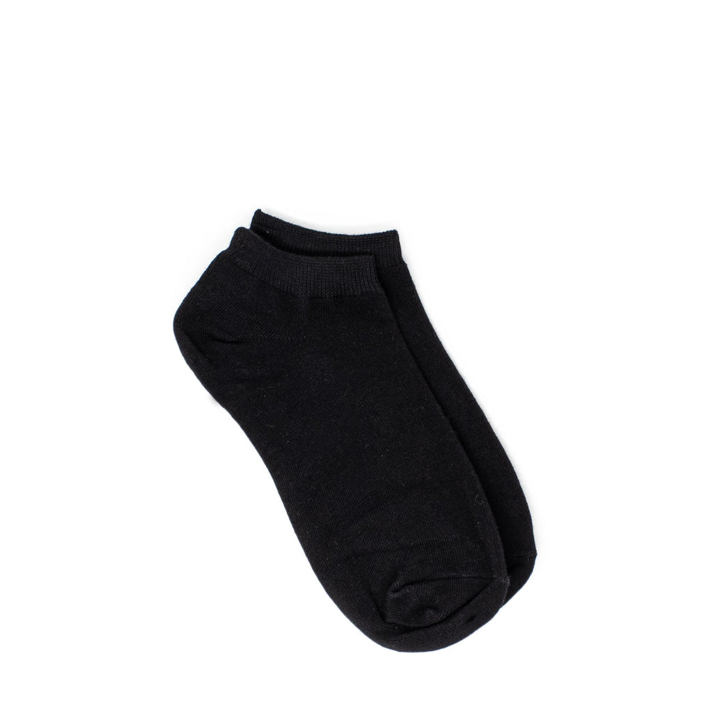 Jack &amp; Jones - Jack &amp; Jones Men's Underwear
