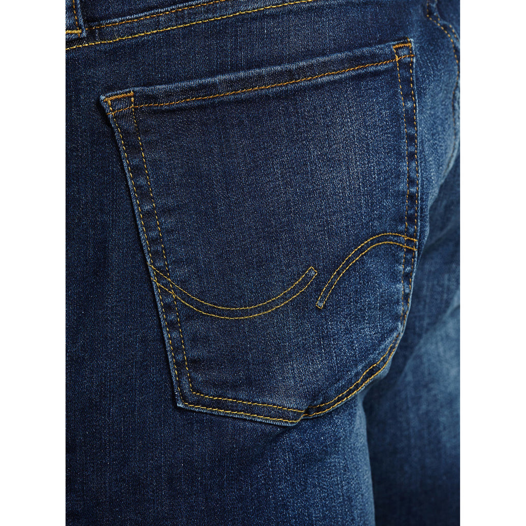 Jack &amp; Jones - Jack &amp; Jones Men's Jeans