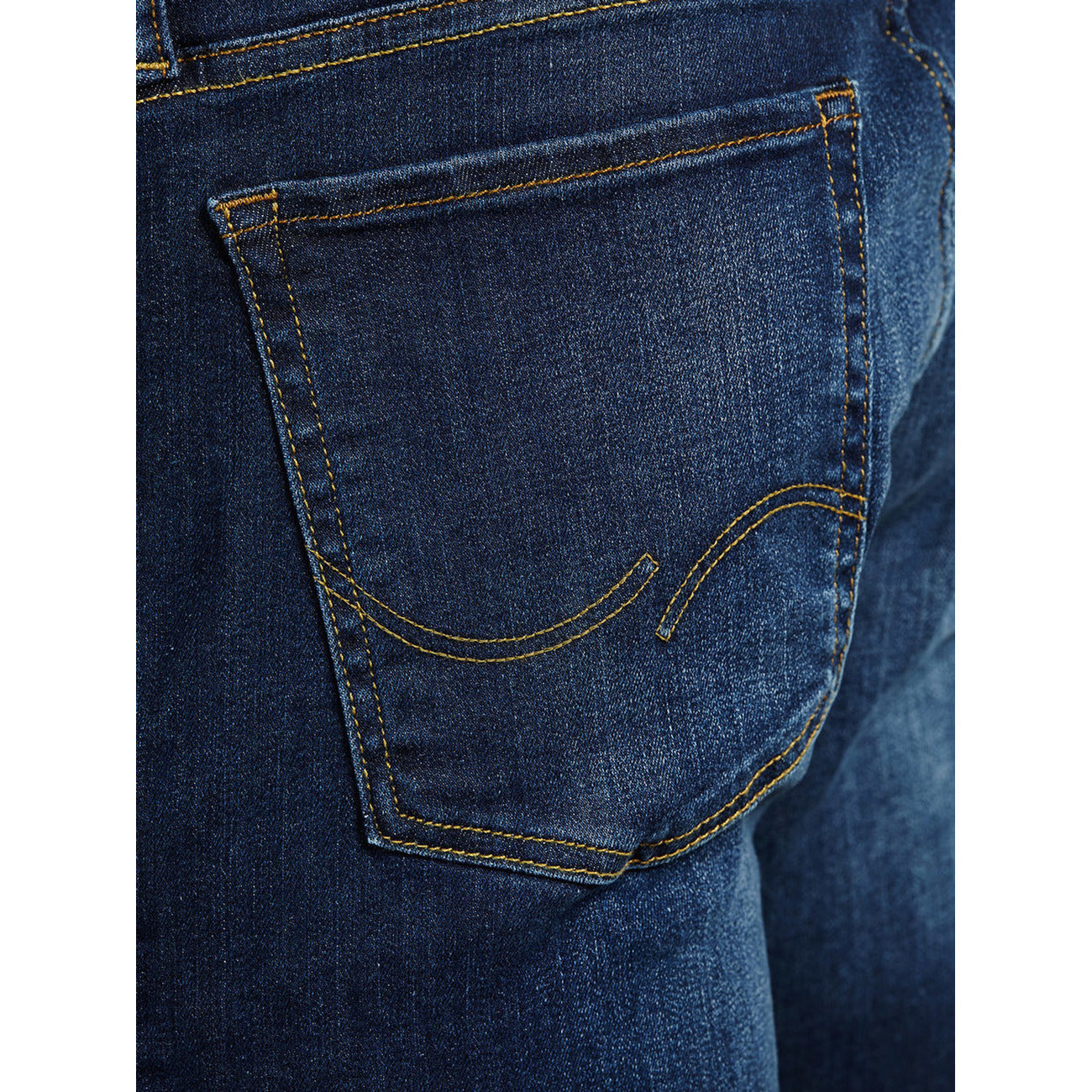 Jack &amp; Jones - Jack &amp; Jones Men's Jeans