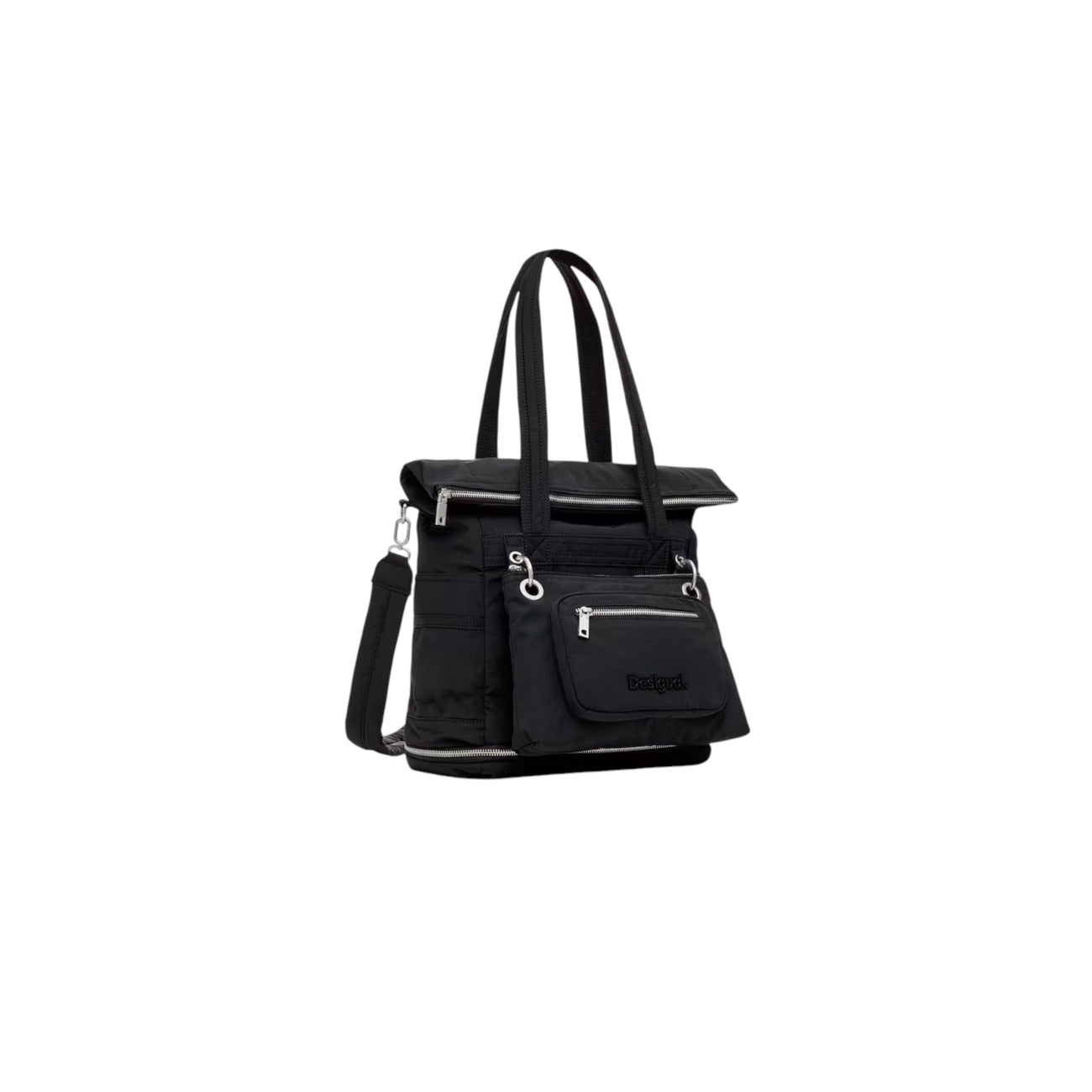 Desigual - Desigual Women's Bag