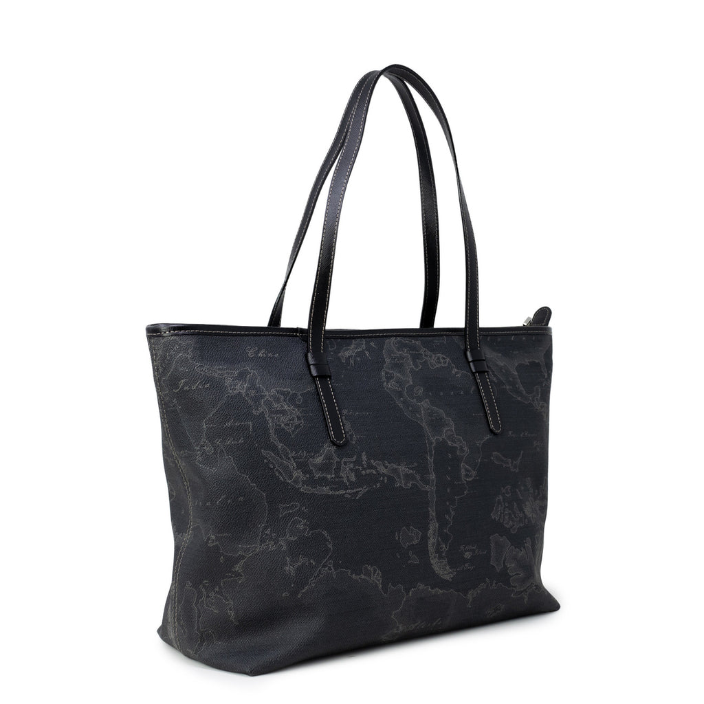 Alviero Martini First Class - Alviero Martini First Class Women's Bag