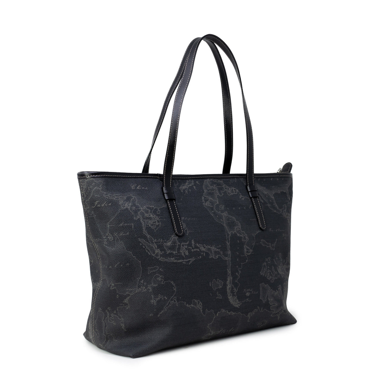 Alviero Martini First Class - Alviero Martini First Class Women's Bag