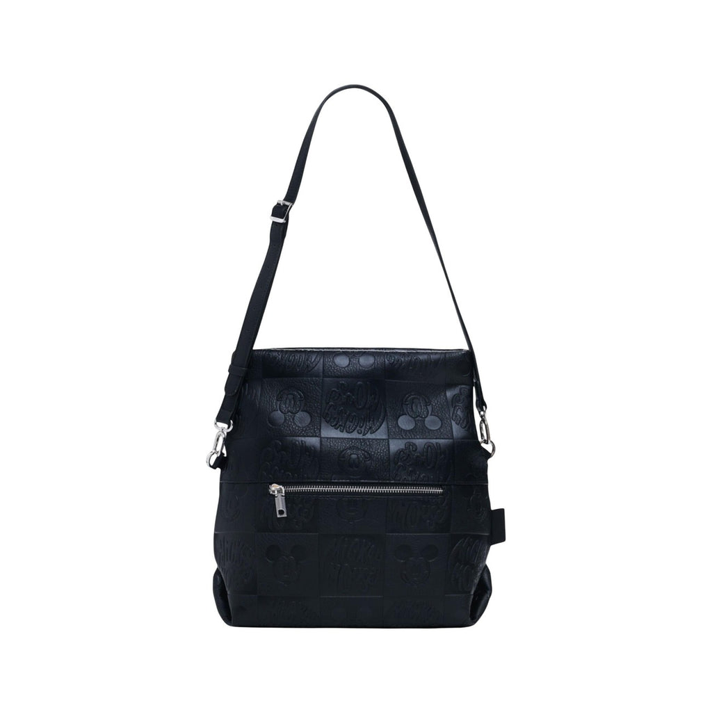 Desigual - Desigual Women's Bag