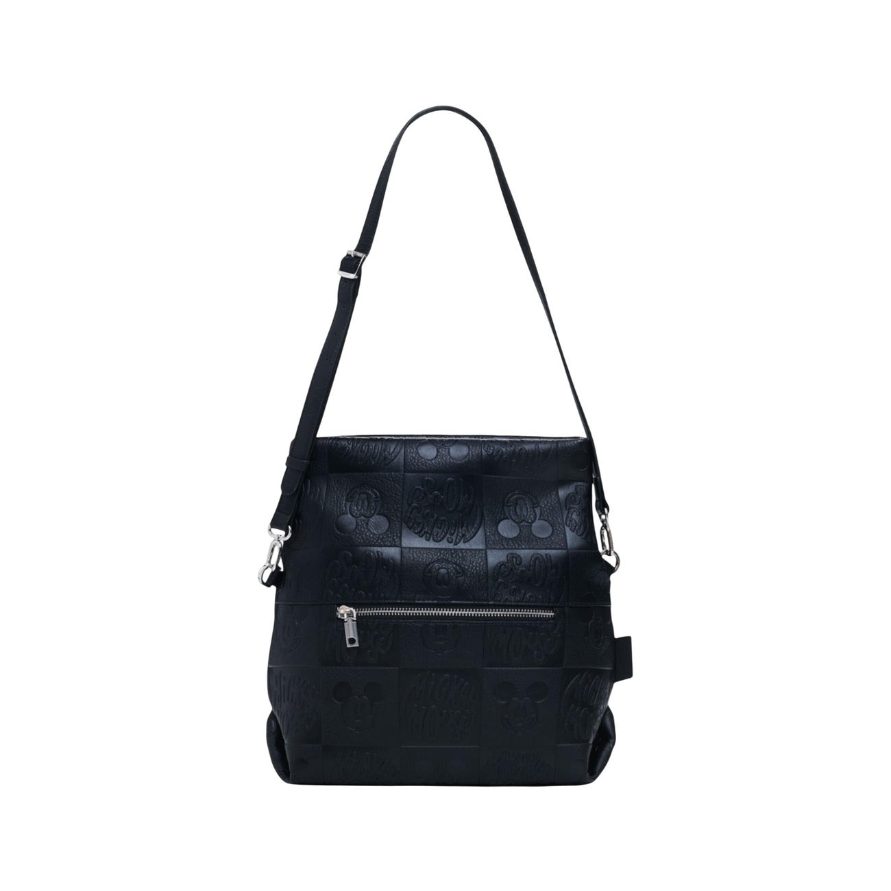 Desigual - Desigual Women's Bag