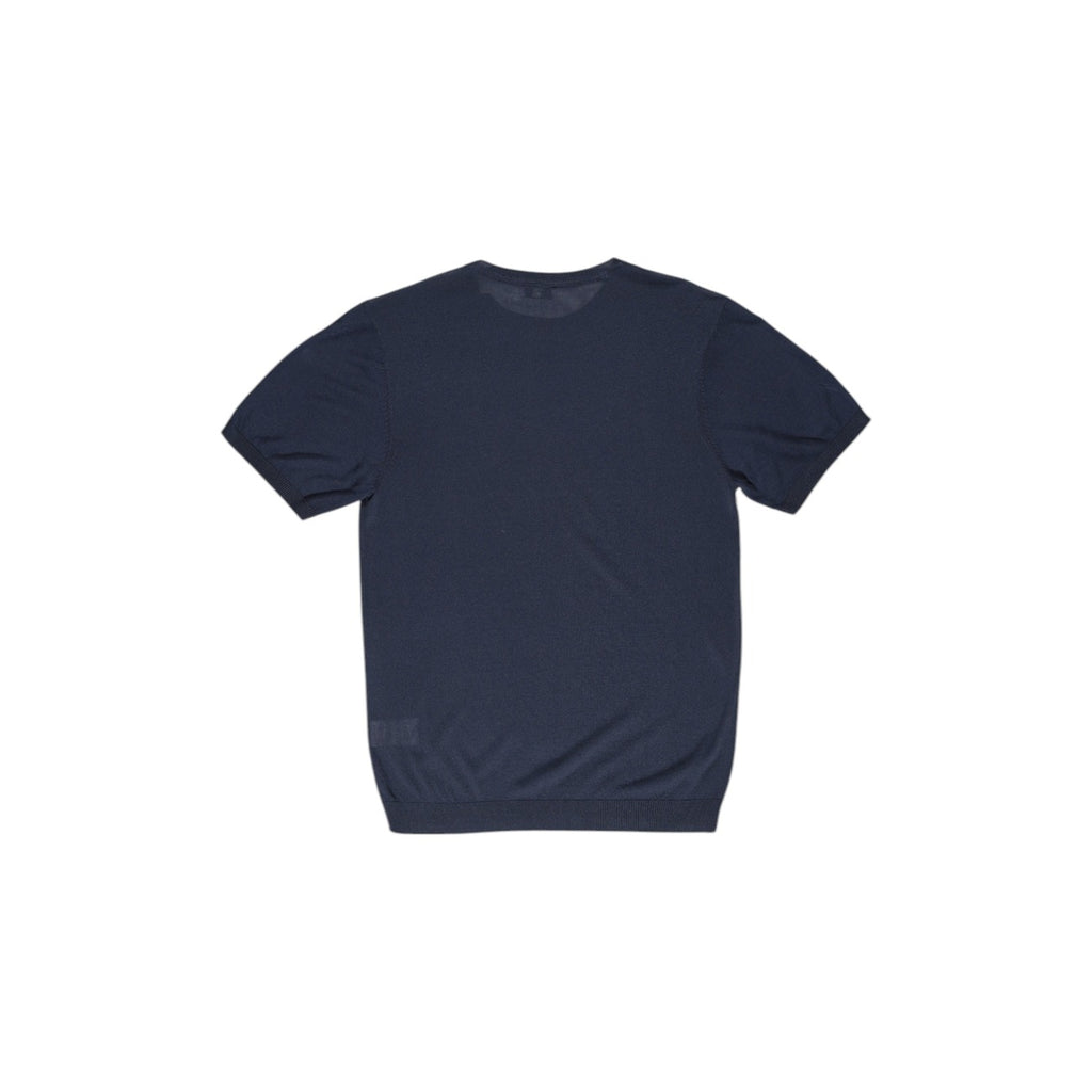 Fashion Brand - Fashion Brand Men's T-Shirt