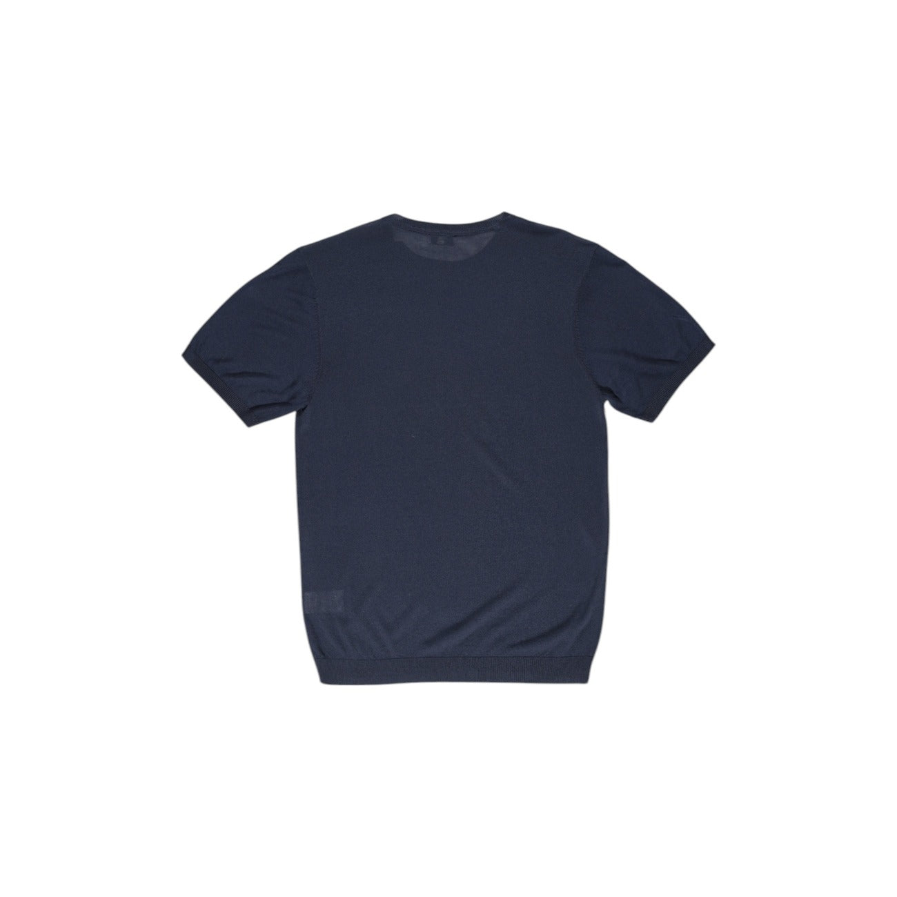 Fashion Brand - Fashion Brand Men's T-Shirt