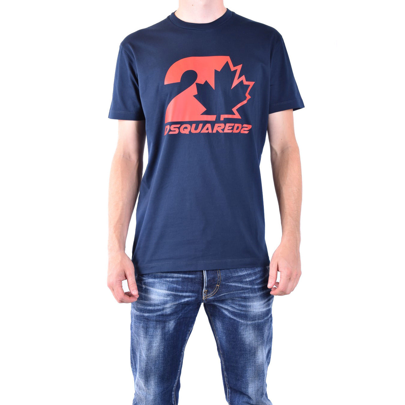 Dsquared2 - Dsquared2 Men's T-Shirt