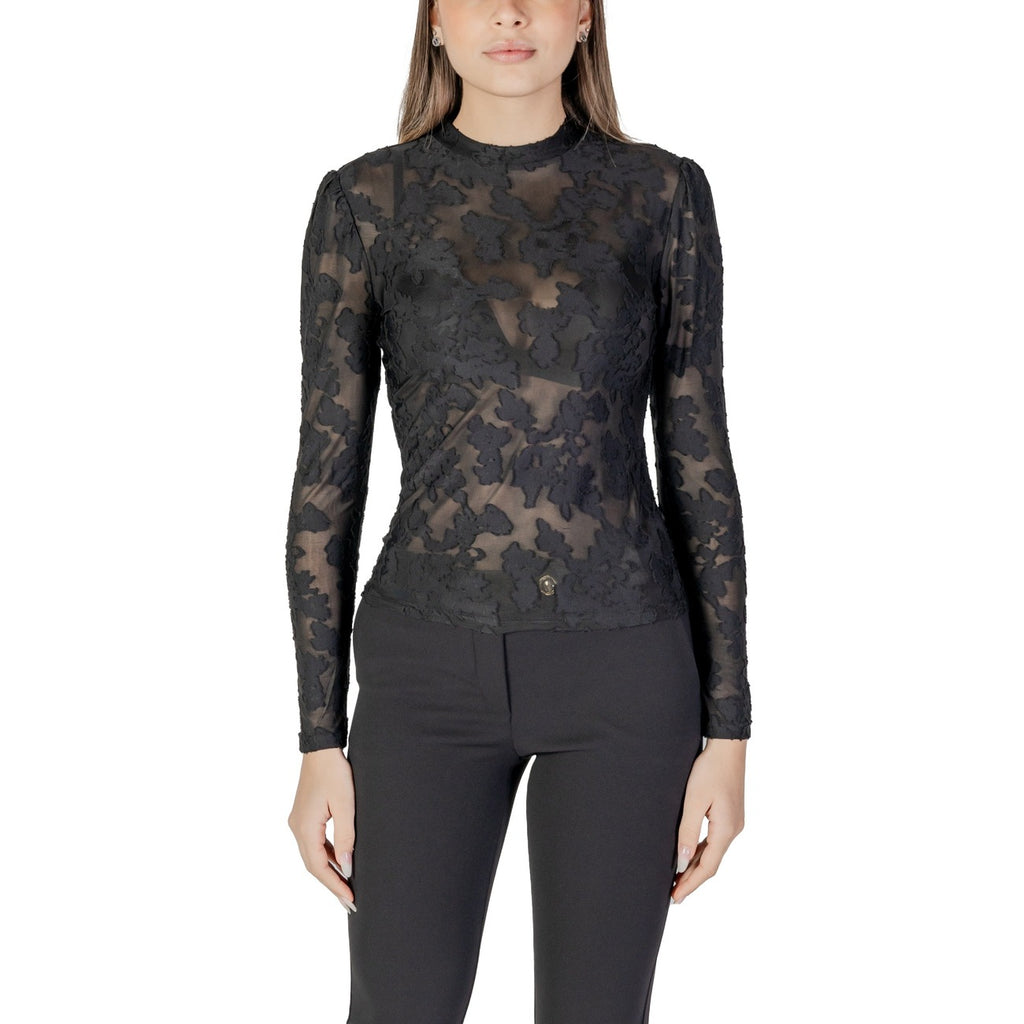 Morgan De Toi - Morgan De Toi Women's Blouse