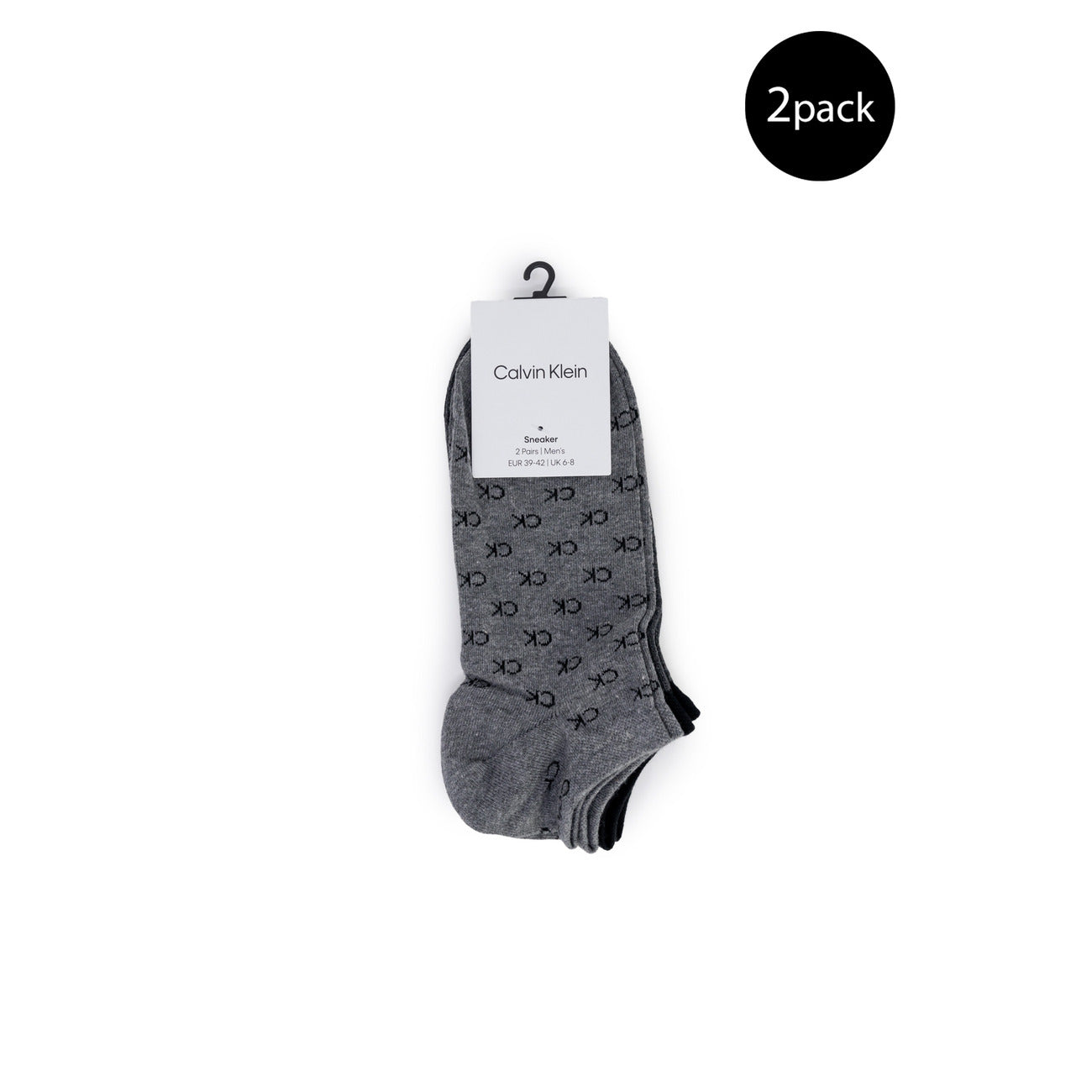 Calvin Klein - Calvin Klein Intimo Uomo