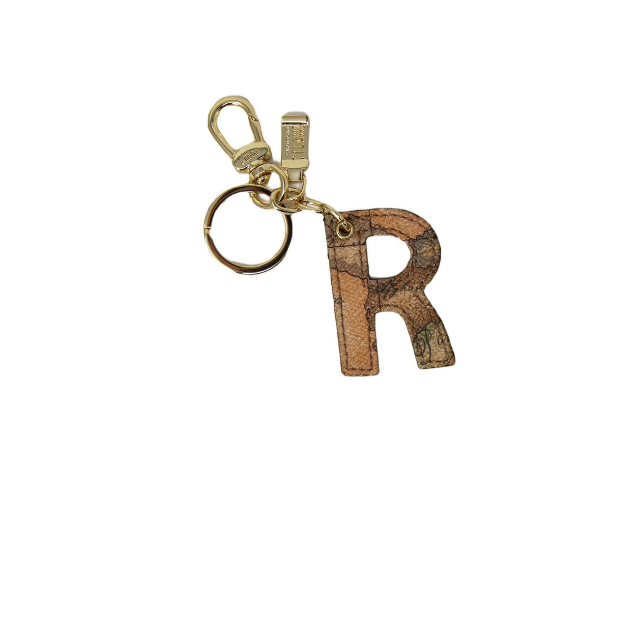 Alviero Martini Prima Classe - Alviero Martini Prima Classe Women's Keychain
