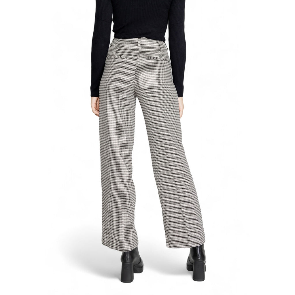 Only - Only Women's Pants