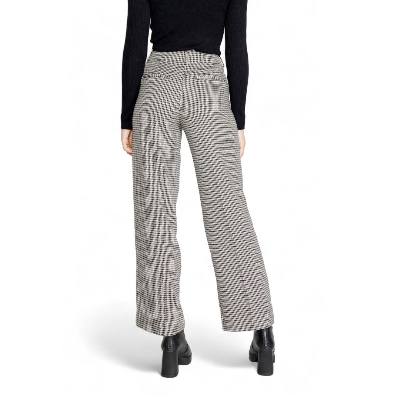 Only - Only Pantaloni Donna