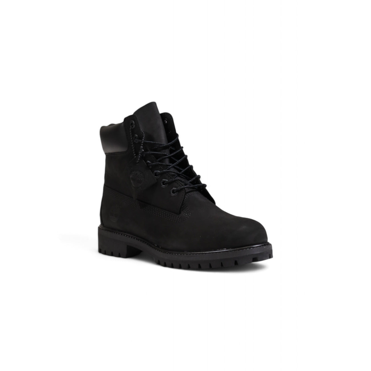 Timberland - Timberland Men's Boots