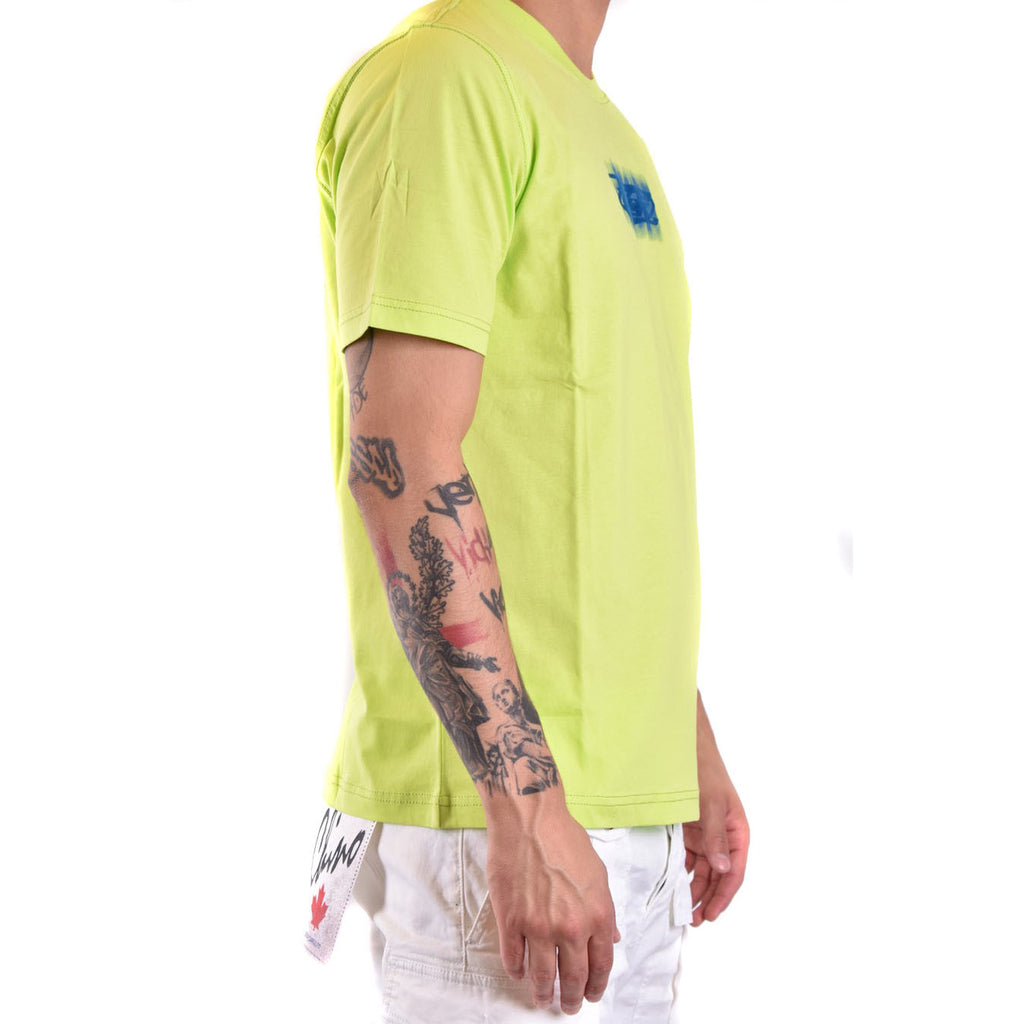 Diesel - Diesel Men's T-Shirt
