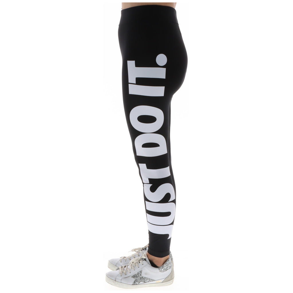 Nike - Nike Women's Leggings
