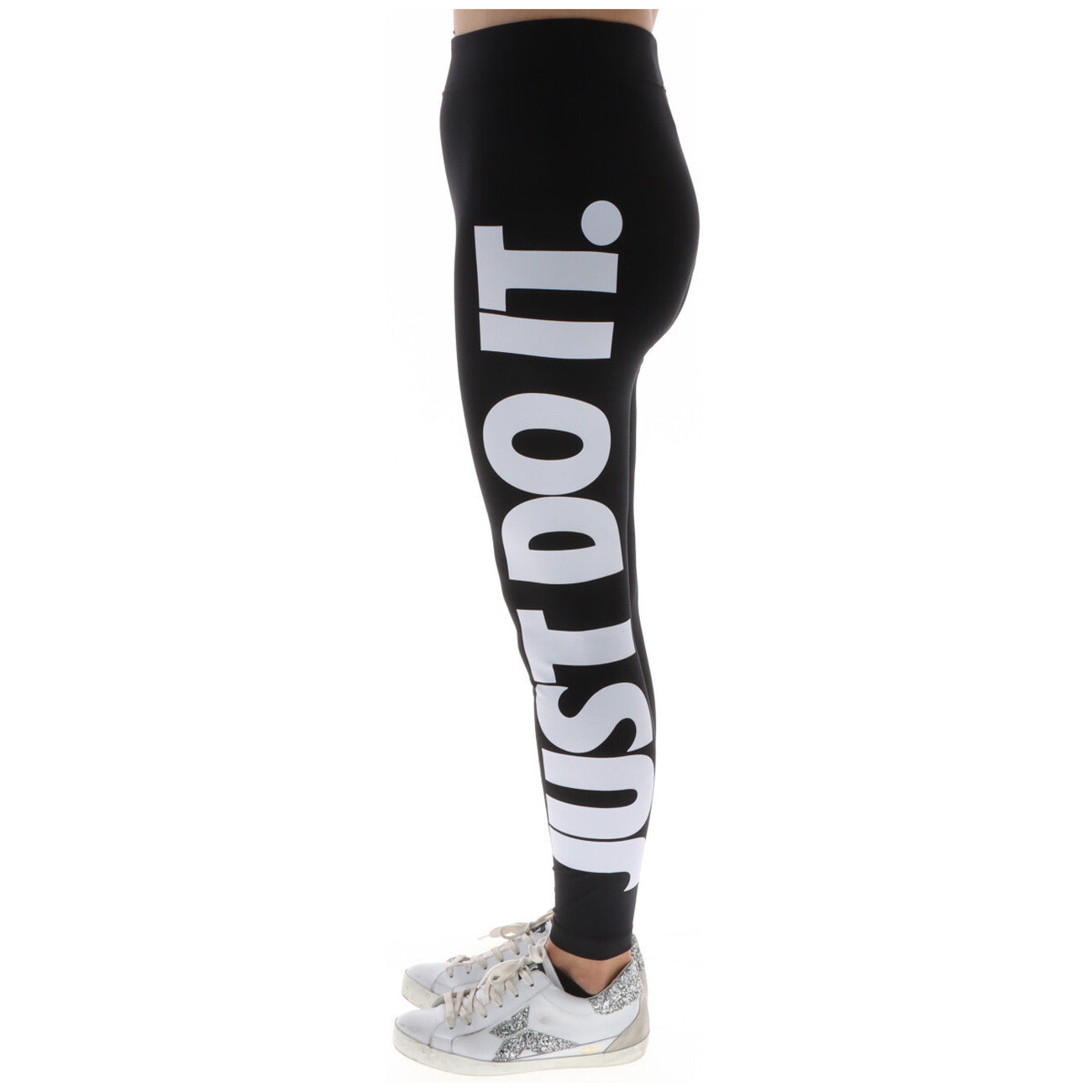 Nike - Nike Women's Leggings