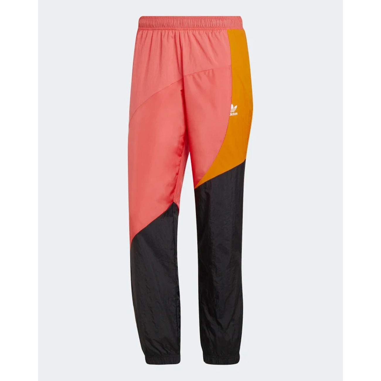 Adidas - Adidas Men's Pants
