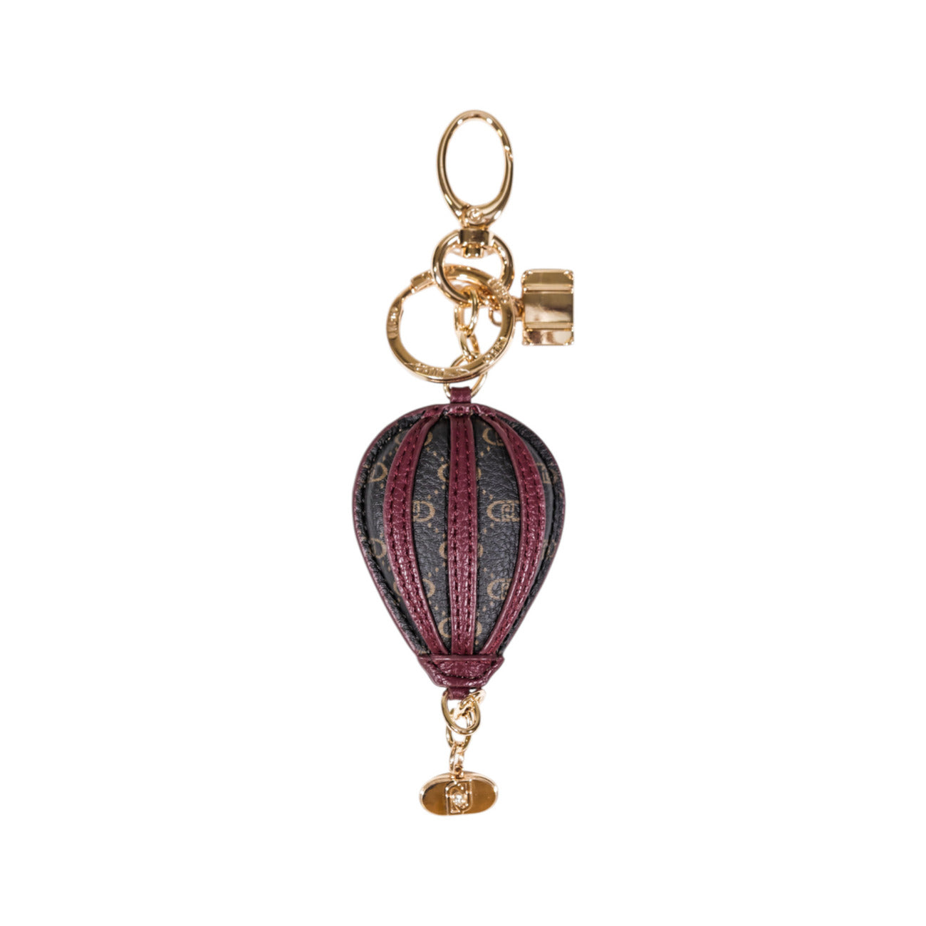Liu Jo - Liu Jo Women's Keyring