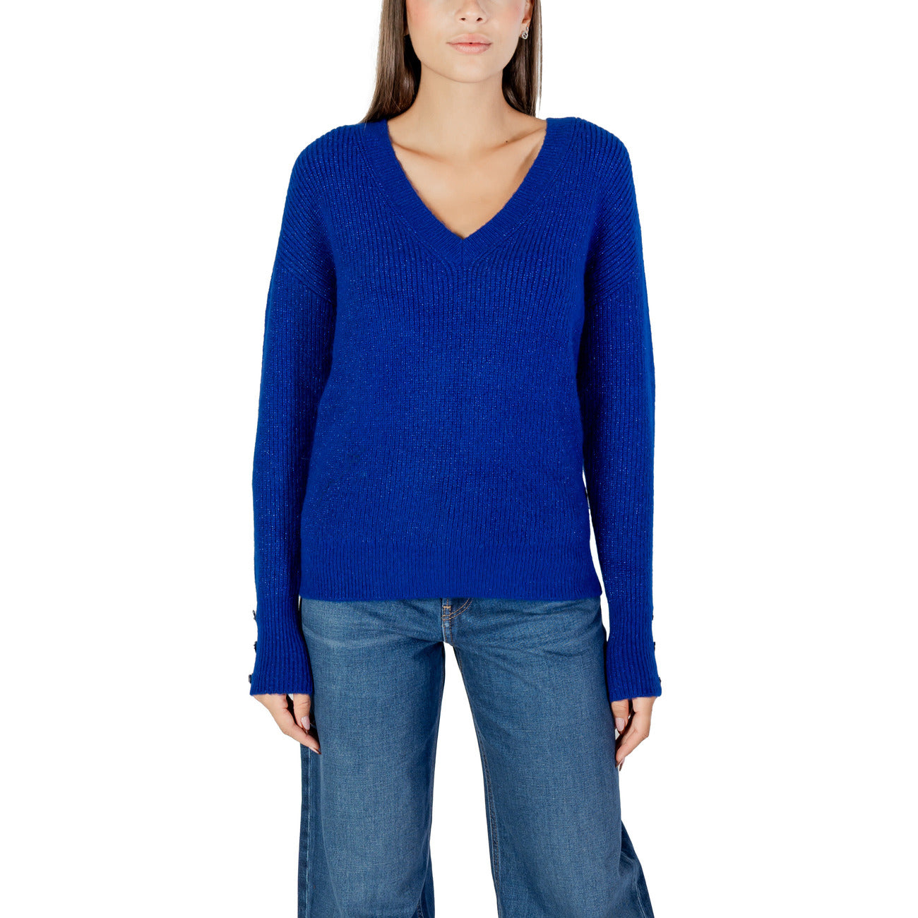 Morgan De Toi - Morgan De Toi Women's Sweater