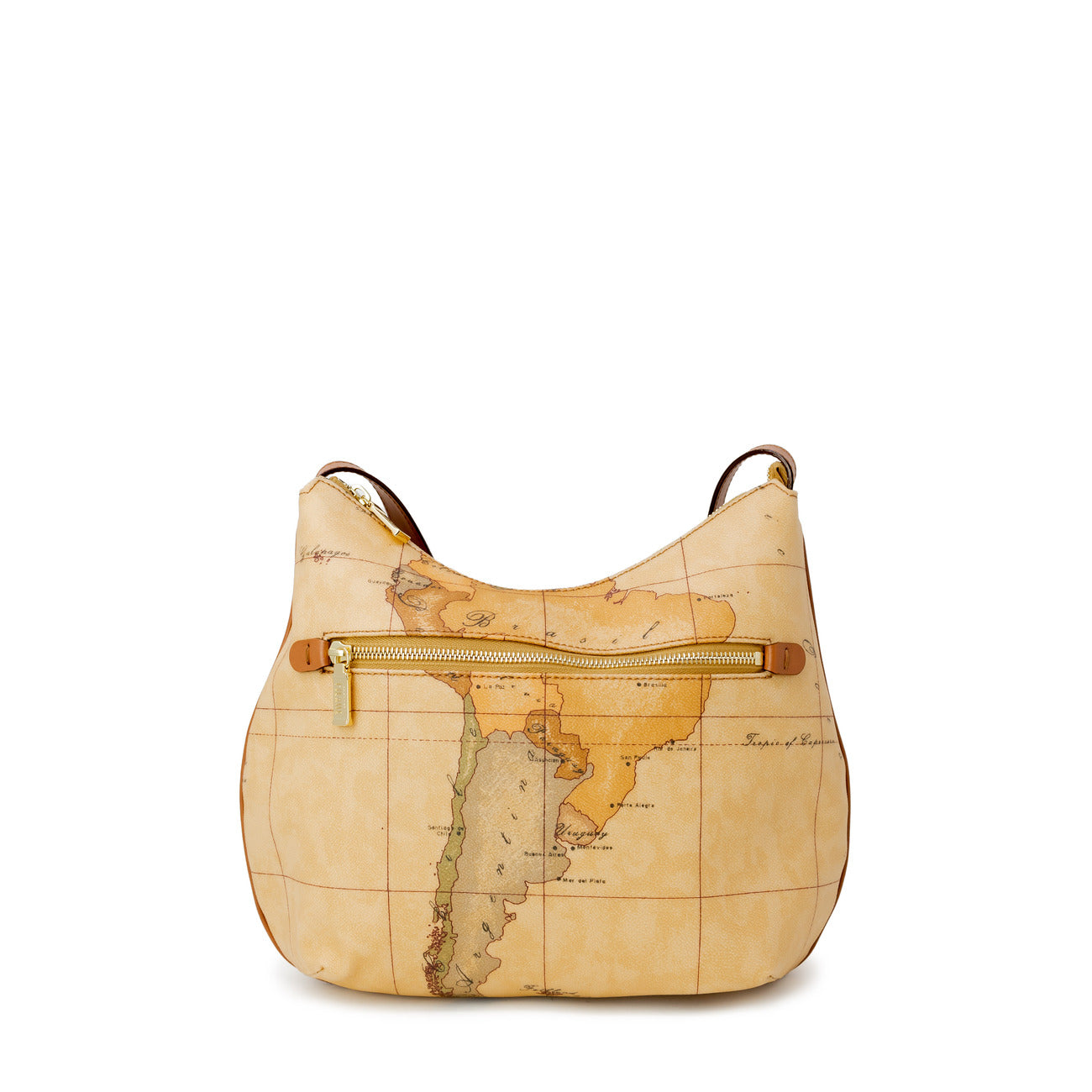 Alviero Martini First Class - Alviero Martini First Class Women's Bag