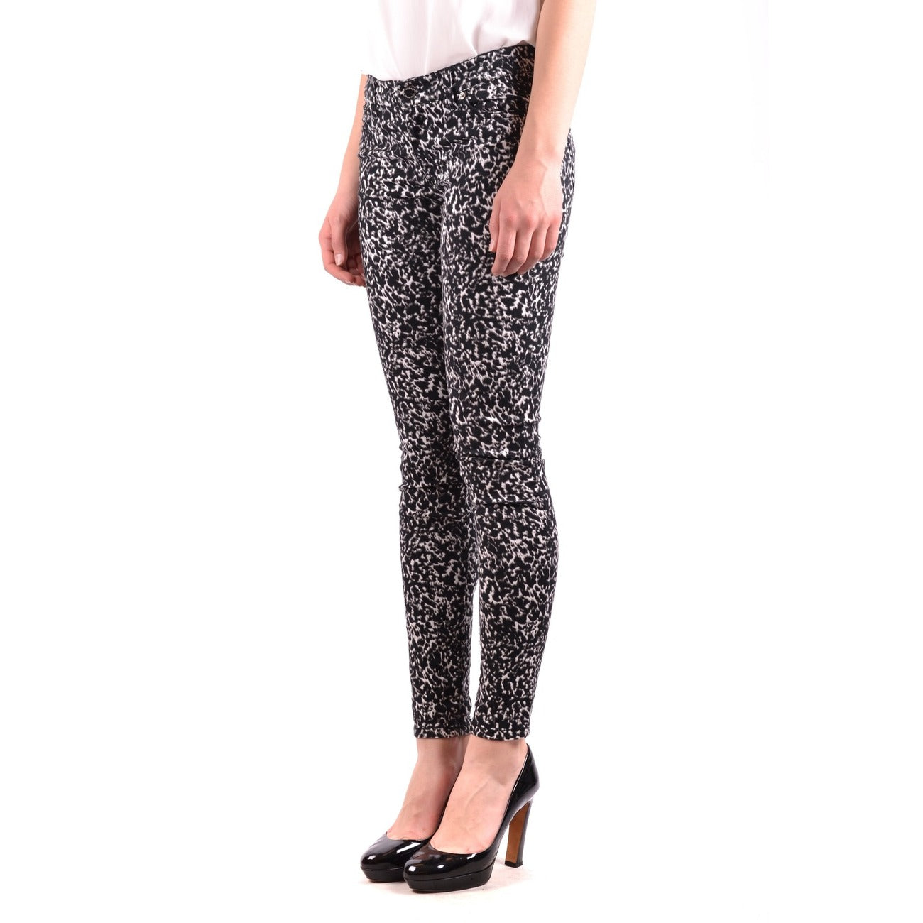Michael Kors - Michael Kors Jeans Donna