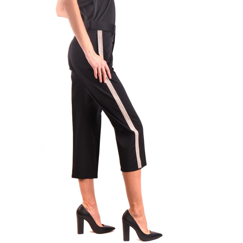 Dsquared2 - Dsquared2 Pantaloni Donna