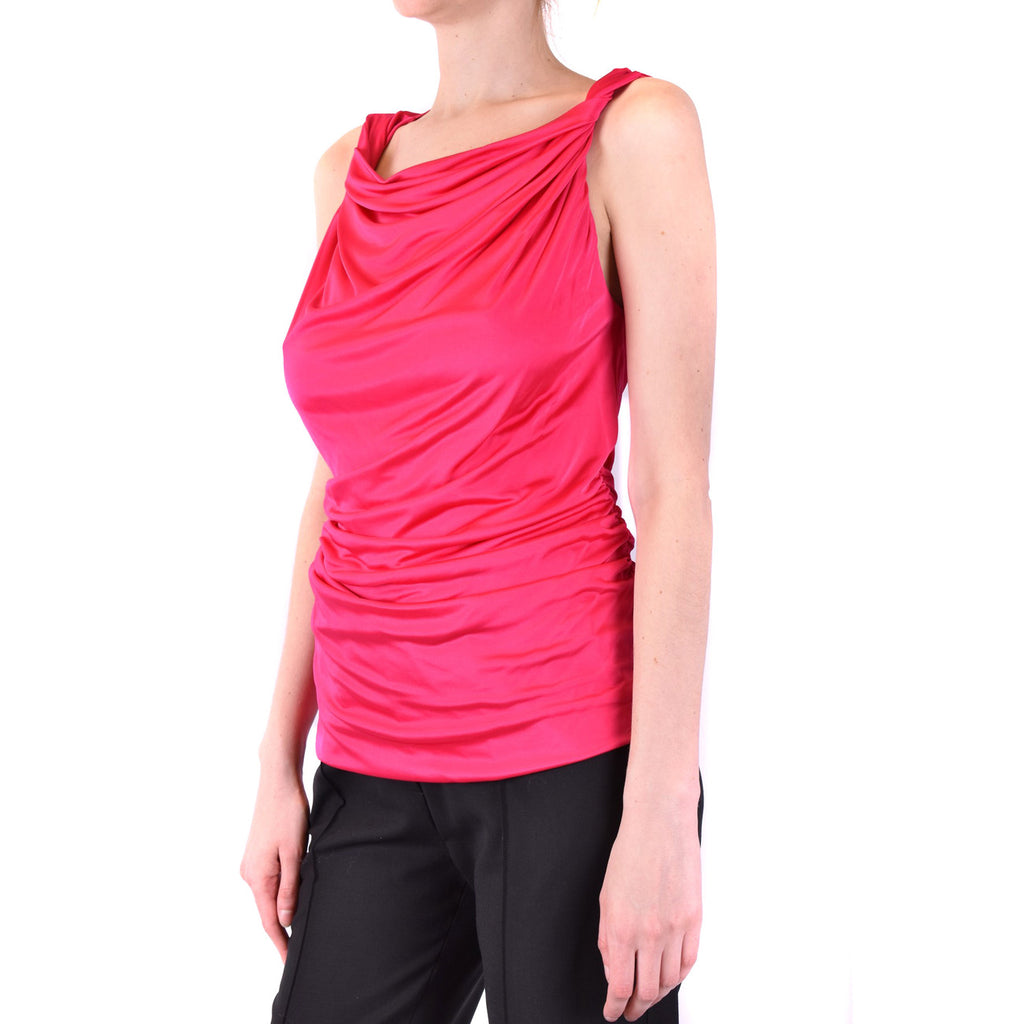 Pinko - Pinko Canotta Donna