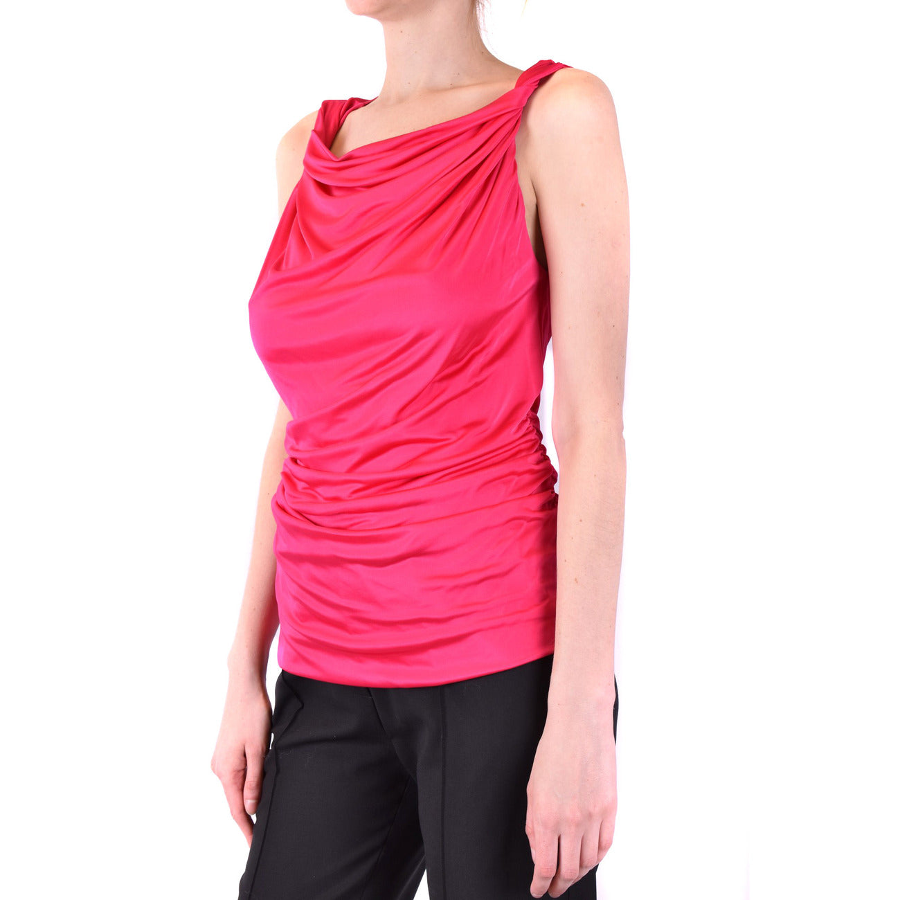Pinko - Pinko Canotta Donna
