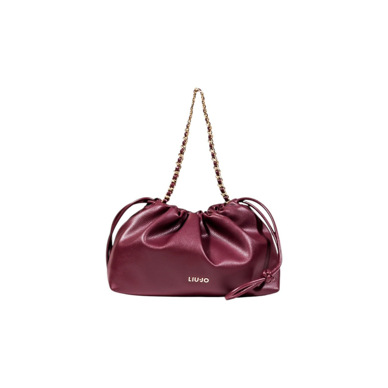 Liu Jo - Liu Jo Women's Bag