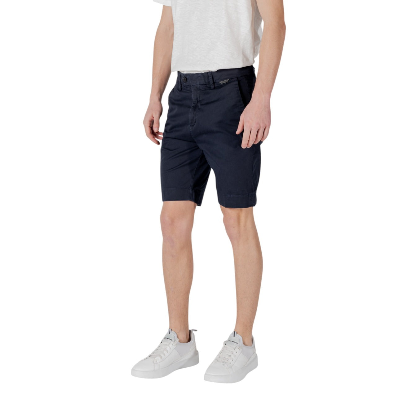 Antony Morato - Antony Morato Men's Bermuda Shorts