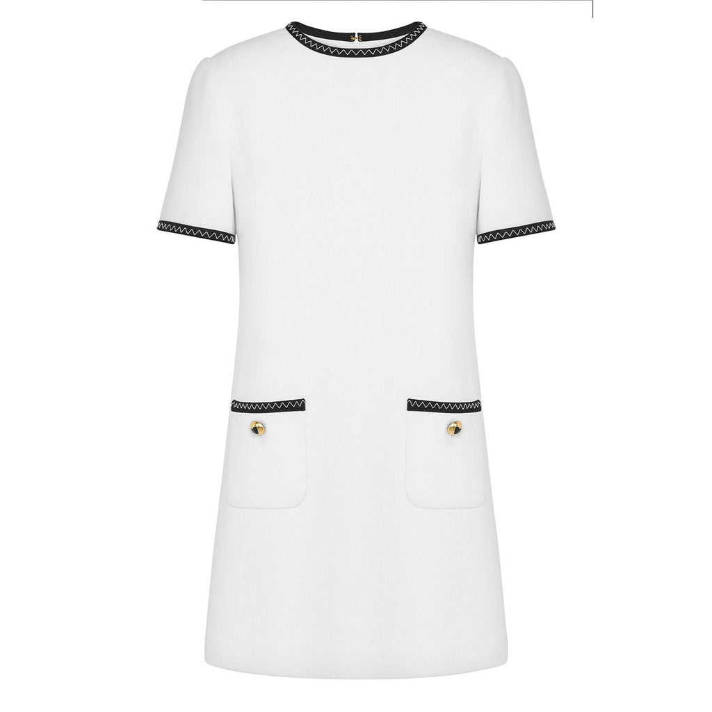 Moschino - Moschino Abito Donna