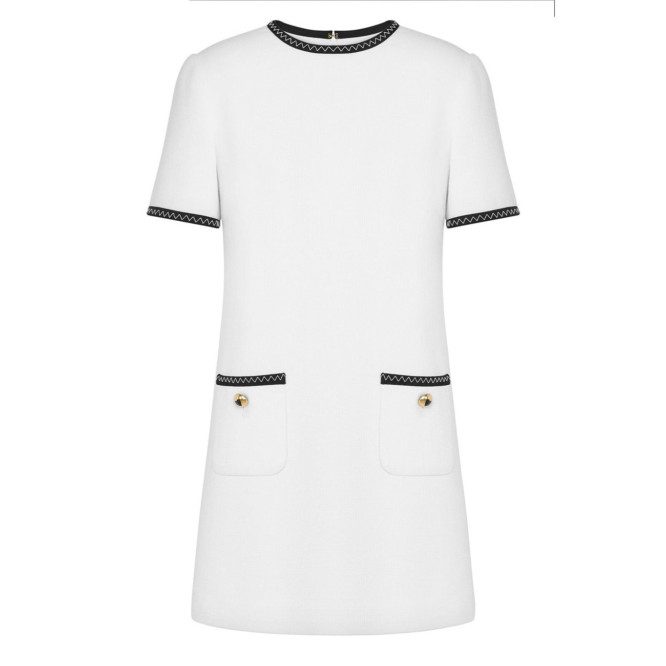 Moschino - Moschino Abito Donna