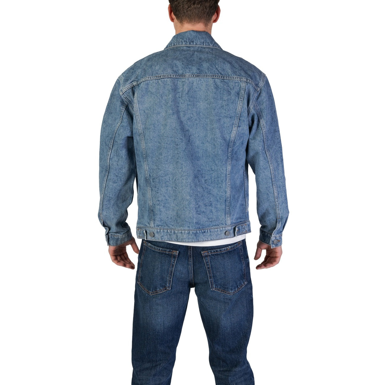 Boss - Boss Men's Jacket