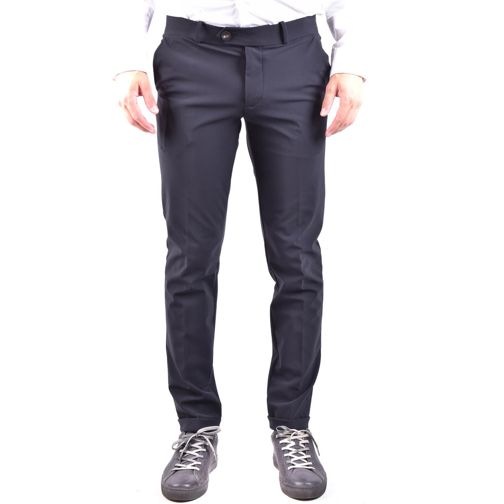 Rrd - Rrd Men's Trousers