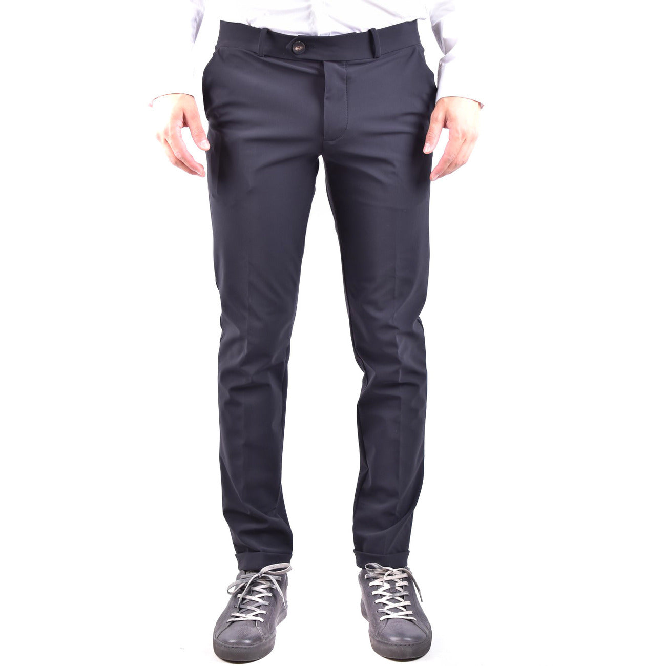 Rrd - Rrd Men's Trousers
